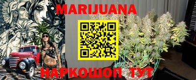 сатива Кунгур