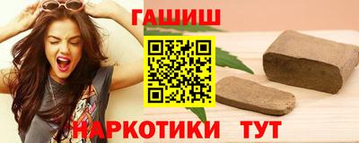 мяу мяу мука Кулебаки